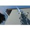 Sistem montaj distanţier TMfix 12/110 M12 TMfix